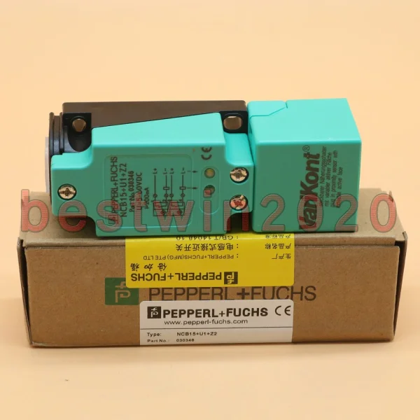 Ncb15+U1+Z2 New Pro…