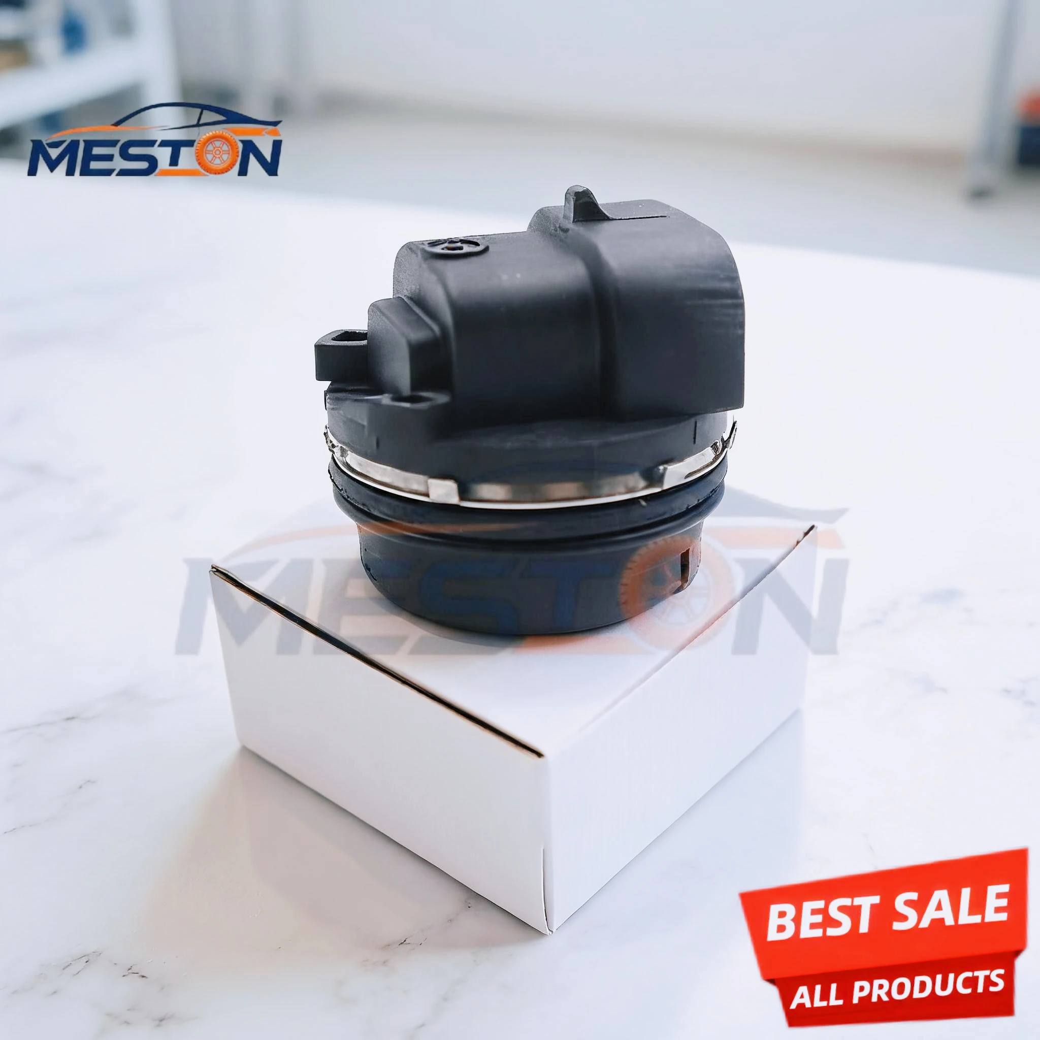 OEM 40443002 Throttle Position Sensor TPS for Fiat Palio/Siena, Chery, Ducati Monster