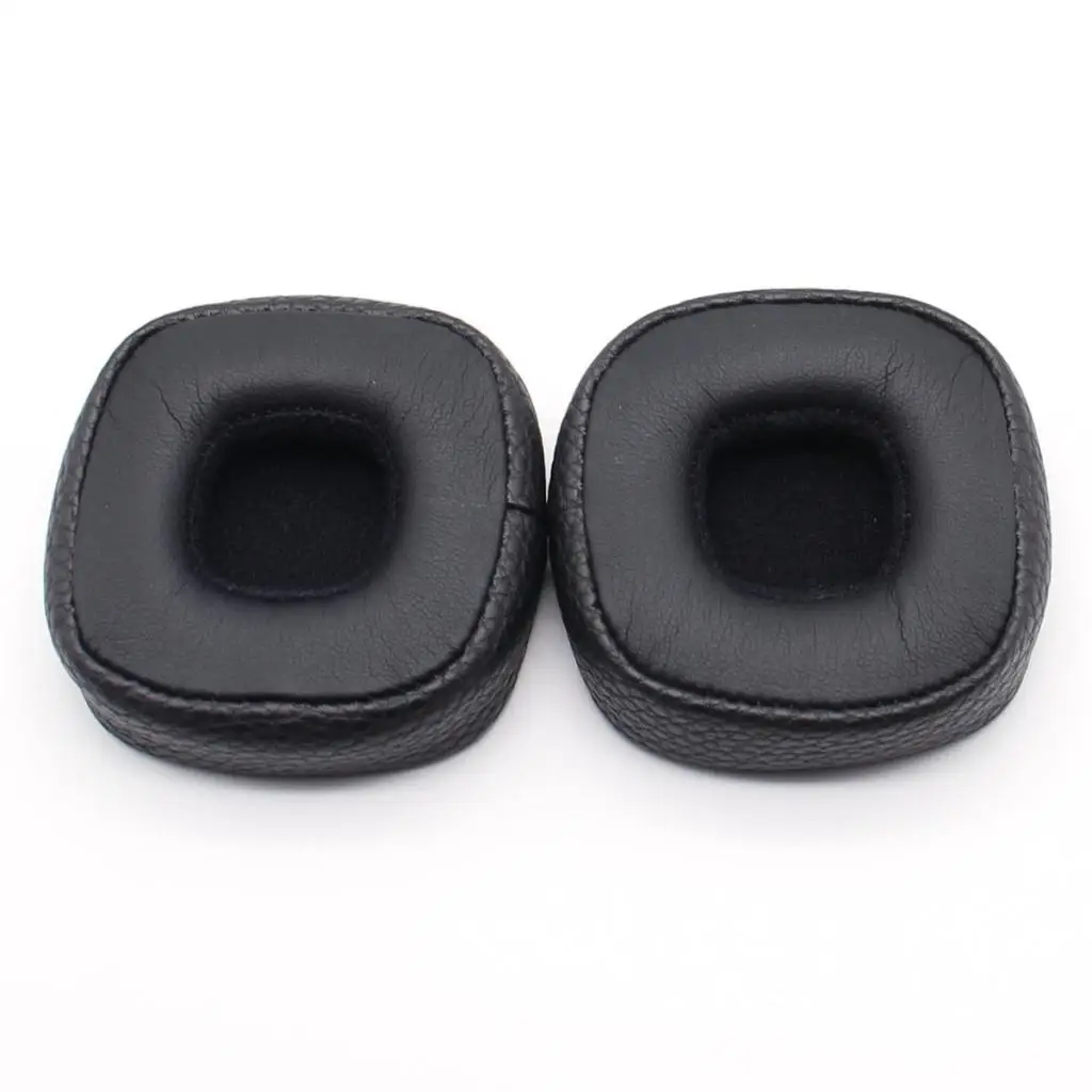 

Replacement Ear Pad Cushions for Major On Ear Headphones NEW HOT