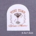 PE11686CT