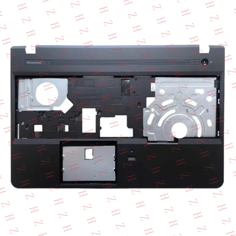 

P+ For Lenovo ThinkPad E560 E565 C Shell Keyboard Shell Palmrest 00UP163