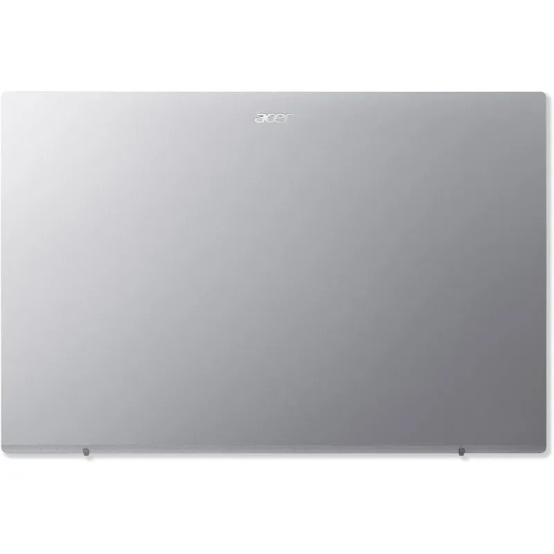 كمبيوتر محمول Aspire Go 15 AI Ready، شاشة IPS مقاس 15.6 بوصة FHD (1920 × 1080)، 7 5825U، رسومات Radeon
