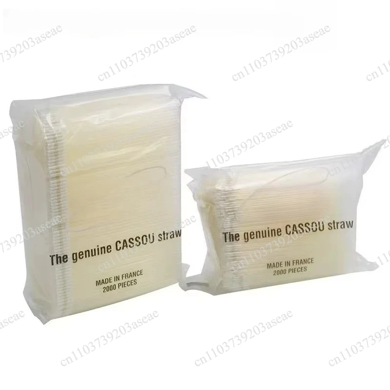 0.25/0.5ml IMV cow artificial insemination frozen sperm tube