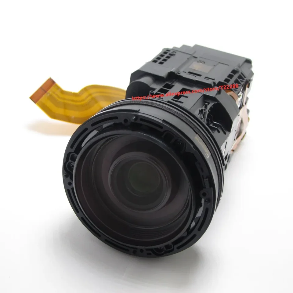 Repair Parts For Sony HDR-CX900 HDR-CX900E PXW-X70 FDR-AX100 FDR