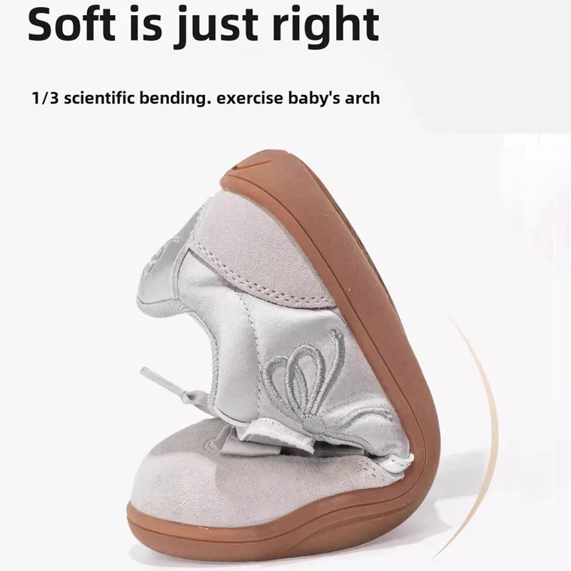 Thumbnail 4 - #53 Latest Kids Canvas Shoes Offers