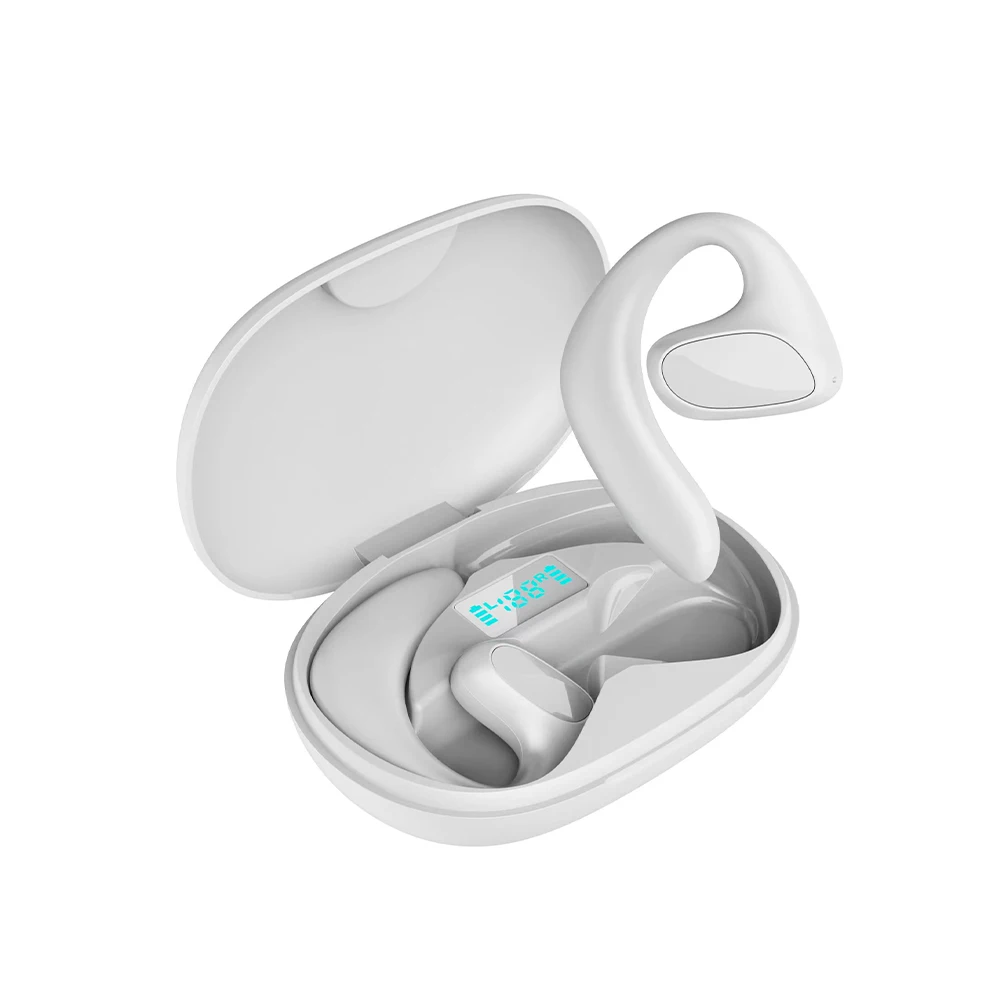 Thumbnail 3 - #23 New Translators Arrivals