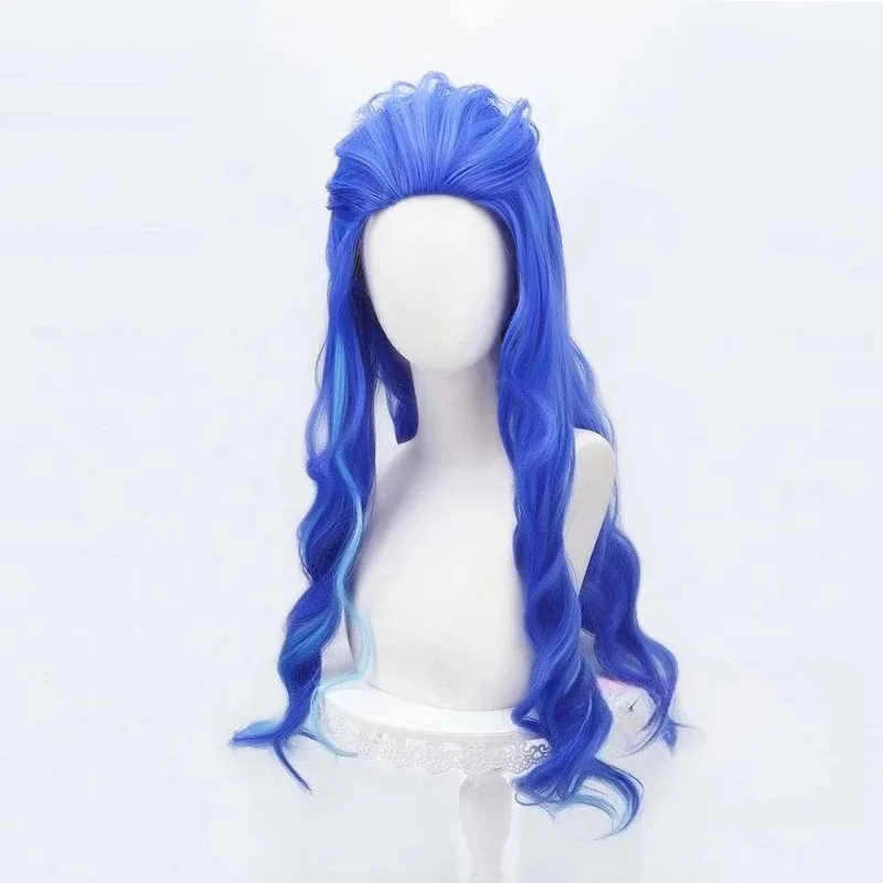 Abc123Nezha 2 Ao Ru… - image