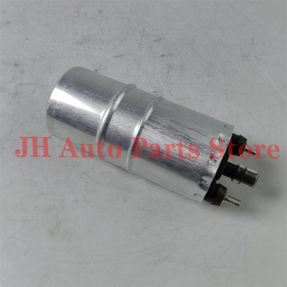 

JH Diesel Fuel Pump For Mitsubishi Lancer PAT-1760A350 1760A350 058030307