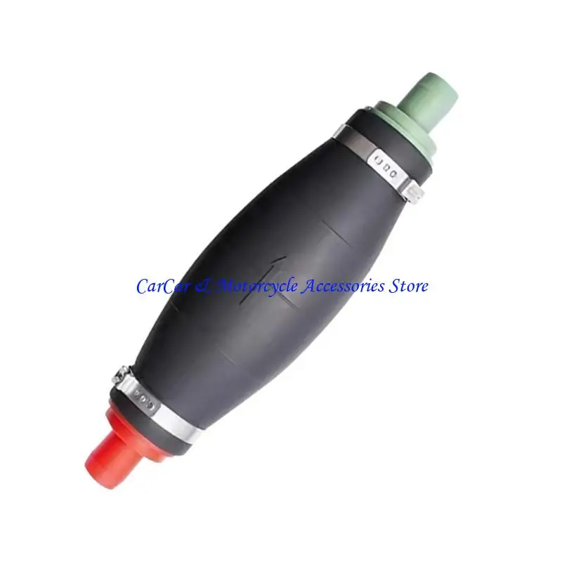 

G5AD Ручный насос перевод жидкости.