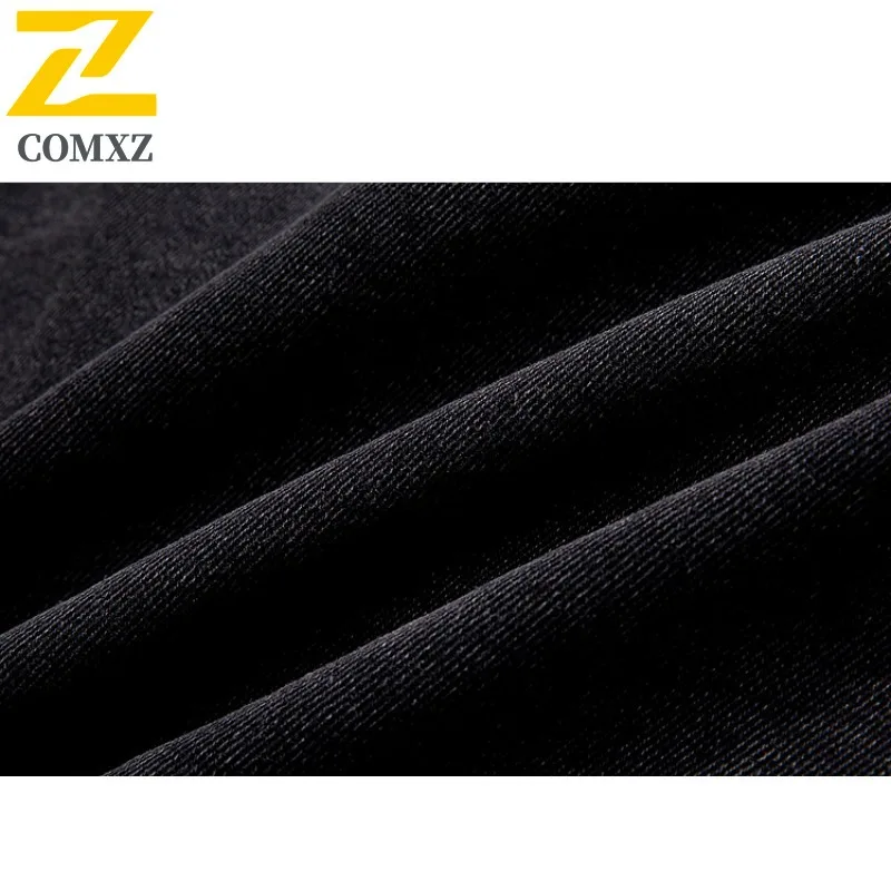 Jaket Denim Taktik Pria Tahan Air Tahan Angin Gaya Amerika Blok Warna Longgar Cocok Luar Ruangan Kasual Bernapas Pakaian Luar Antik 2025