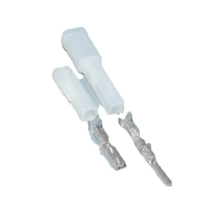 Worldgolden 2.0Mm 1…