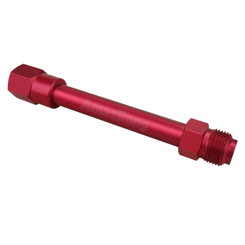 Imagem -02 - Pulverizador Pólo de Extensão Pistola de Pintura Irrigação de Jardim Ferramenta de Limpeza de Carro Pulverizador de Pintura Airless 15cm 30cm