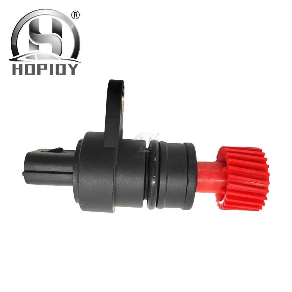 

For 83181-B5030 83181B5030 Toyota vehicle speed sensor