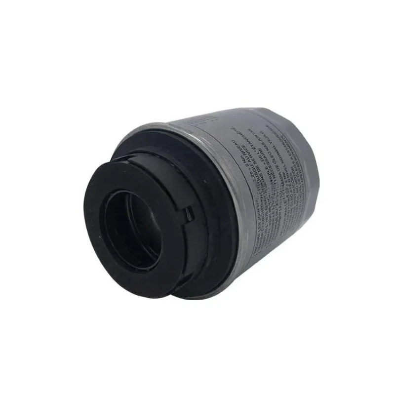 

Suitable for Audi, car oil filter, oil filter 03C115561H 03C115561B