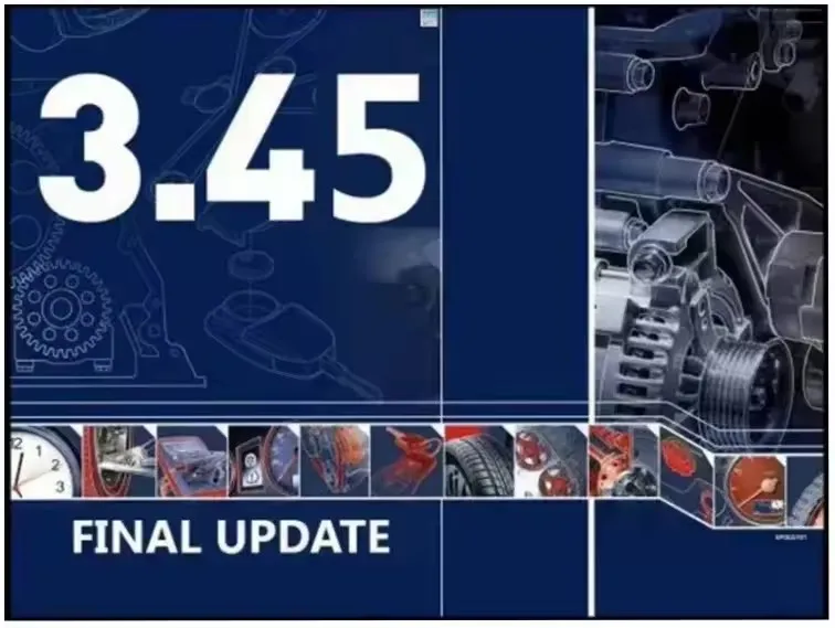 أحدث أجهزة WinOLS 4.7 الأكثر مبيعًا مع المكونات + 2021 Damos + ECM TITANIUM 1.61 + أداة خدمة immo v1.2 جميع برامج إصلاح السيارات للبيانات