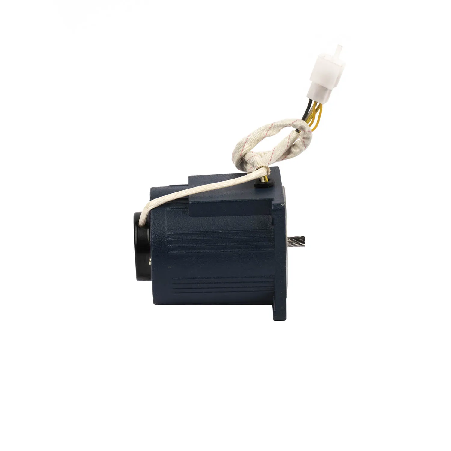 

K Series High Transmission Efficiency Helical Gearbox Geared Motor