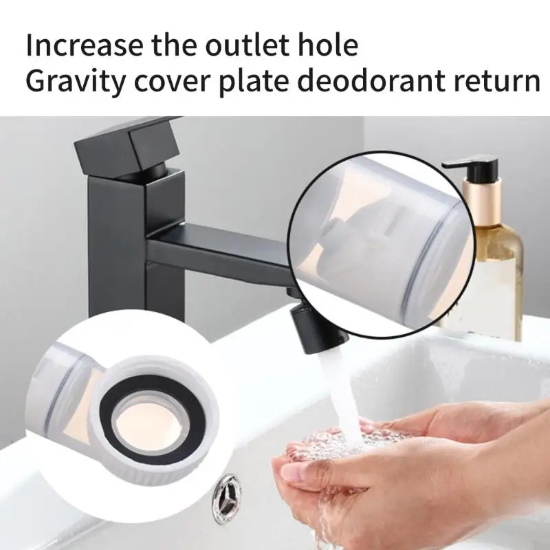 02dc durabilidad drenaje rectangular ajustado con diseños instalación fáciles