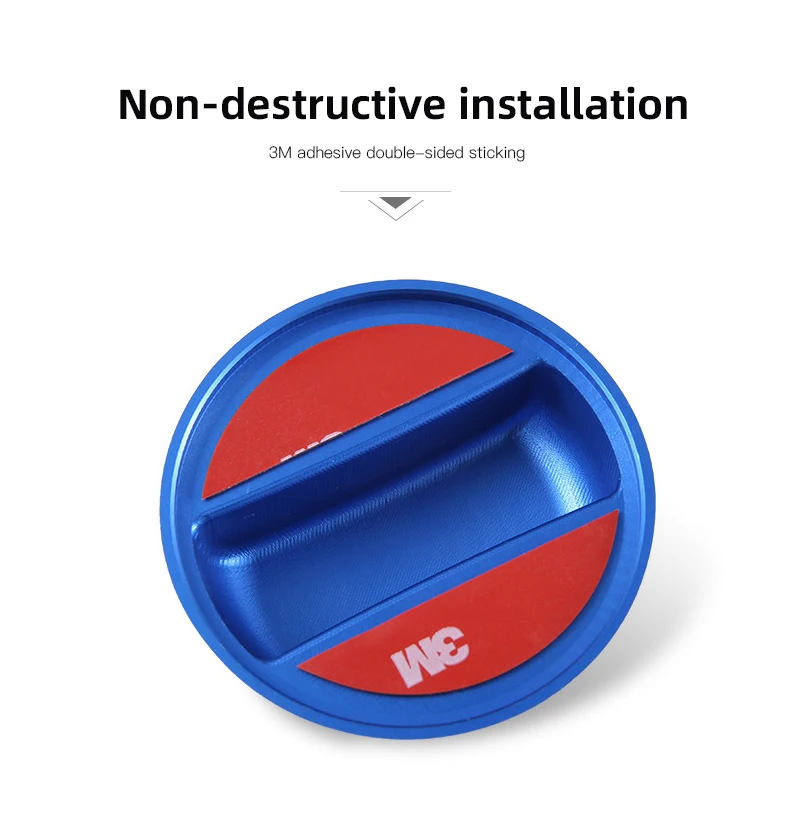 Premium Alloy Fuel …