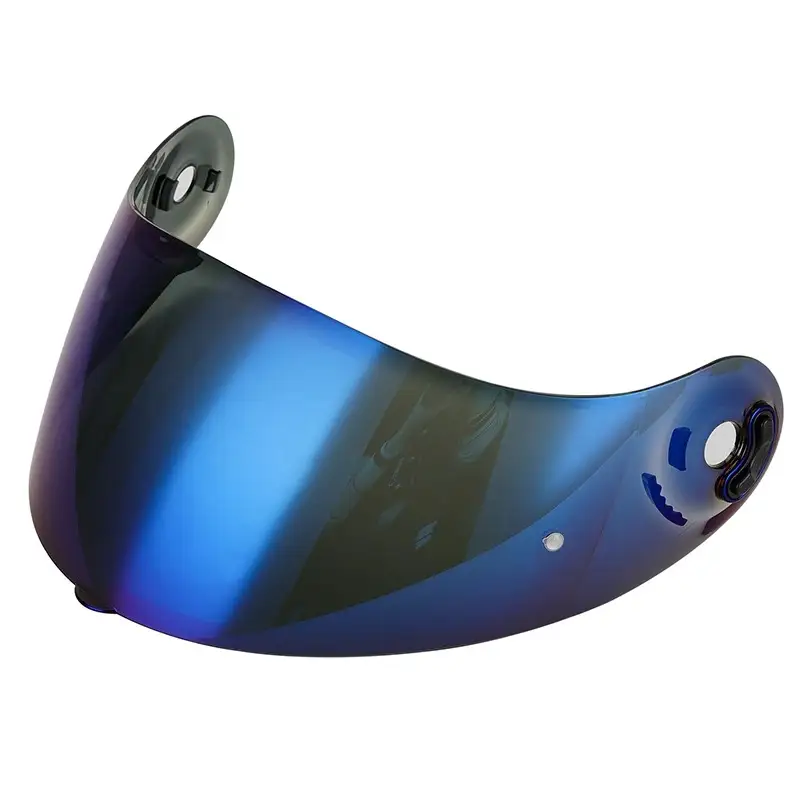 X-lite X-803 Motorcycle Helmet Visor Lens For X-803RS UCX802 Uv Protection Windshield Moto Casco Accessories X803 RS Shiled - Image 18