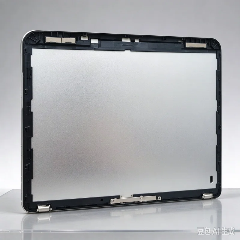 Lid for ASUS Q504UA Q504U Q504 Q534 LCD Back Rear Cover 13NB0BZ2AM0111