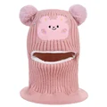 02 pink bear