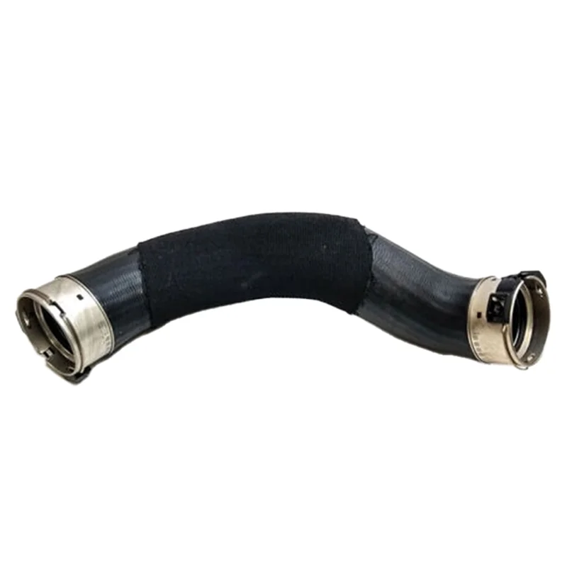 Car Radiator Hose for BMW 1 2 Series X1 X2 for MINI F54 F55 F56 F57 F60 Boost Intake Hose 11614753651 11618511338