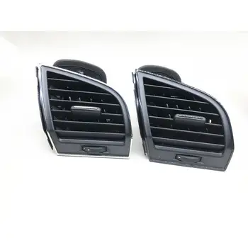 10 nejlepší prodej větrací otvor pro Škoda Fabia - №2