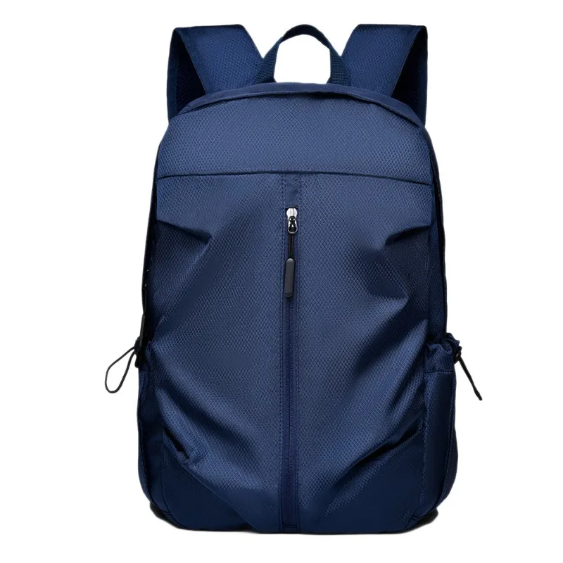 New Cross Border Outdoor Foldable Backpack Lightweight Water Resistant Travel Gym Sports Large Capacity Gift Daypack