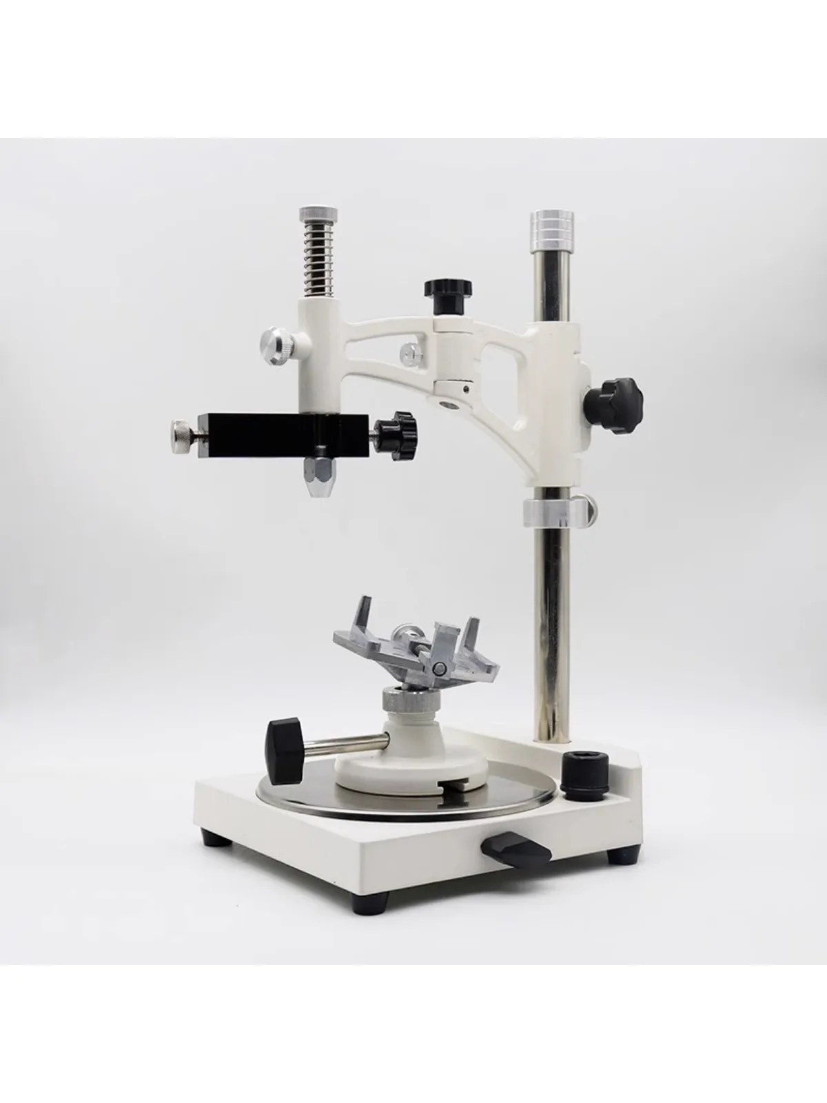 

Square Observator Model, Observer, Observatory, Model Observatory, Grinder Planner Square