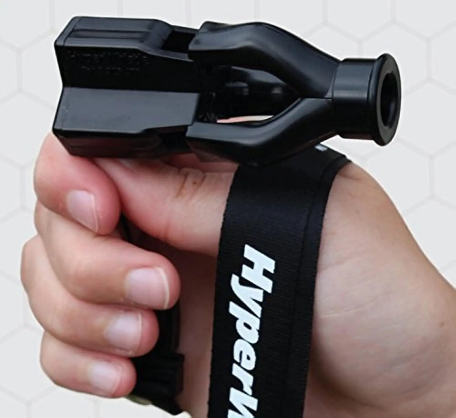 

Loud Whistle for Referee Coaches Sports with 142db Sound for Outdoor Emergency