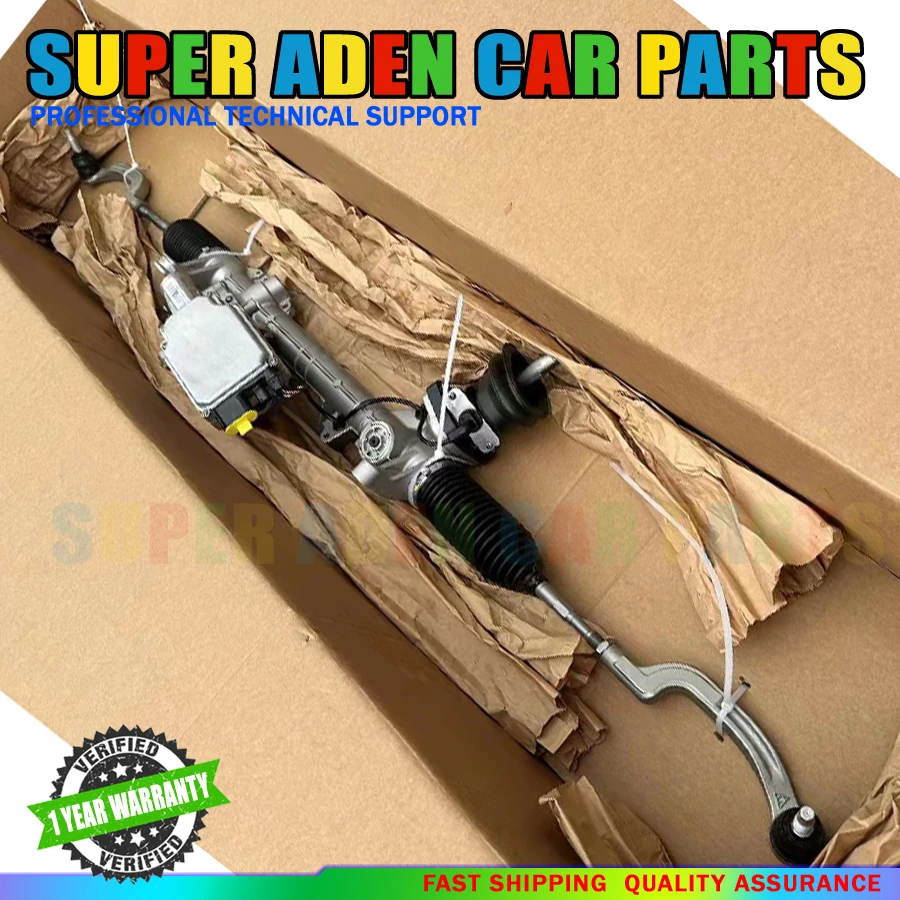 

Новая электроусилитель рулевого механизма A2464604601 для Mercedes Benz A B Class W246 W176 Gla X156 Cla W117 B180