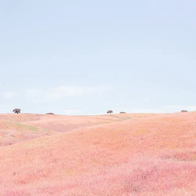 

10Pairs(10CW+10CCW) HQPROP 7X4X3 7040 3-Blade PC Propeller for RC FPV Freestyle 7inch Long Range LR7 Cinelifter Drones DIY Parts