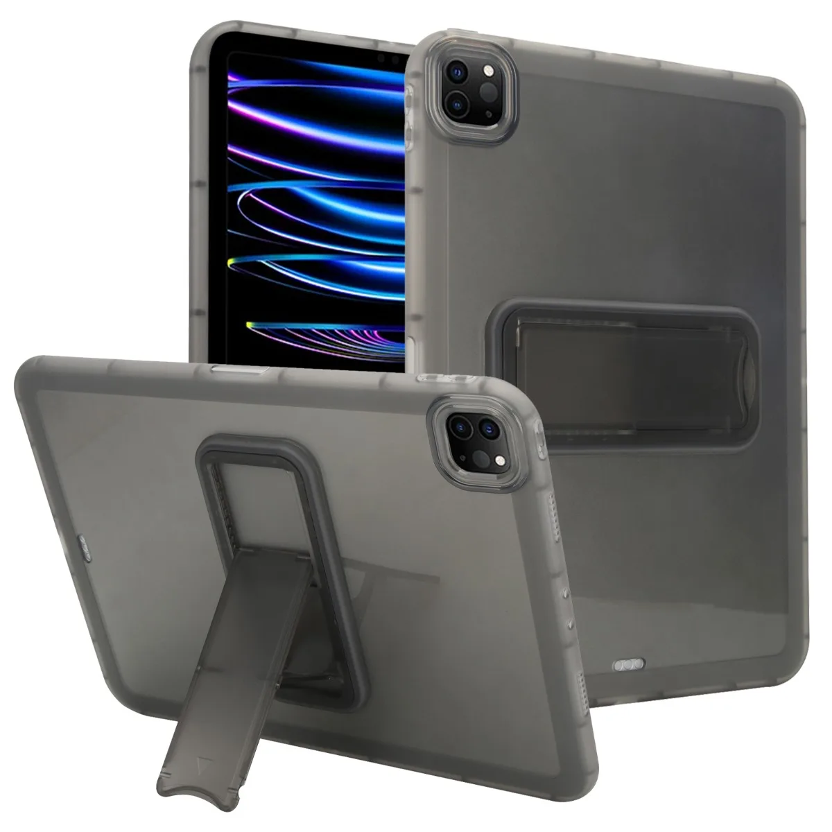 #37 Latest Xiaomi Pad 5 Cases Offers