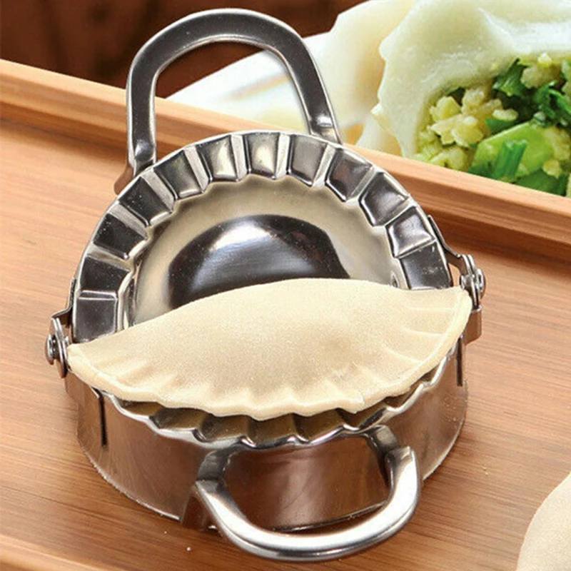 Thumbnail 2 - #30 Compare Rolling Pins Before You Buy