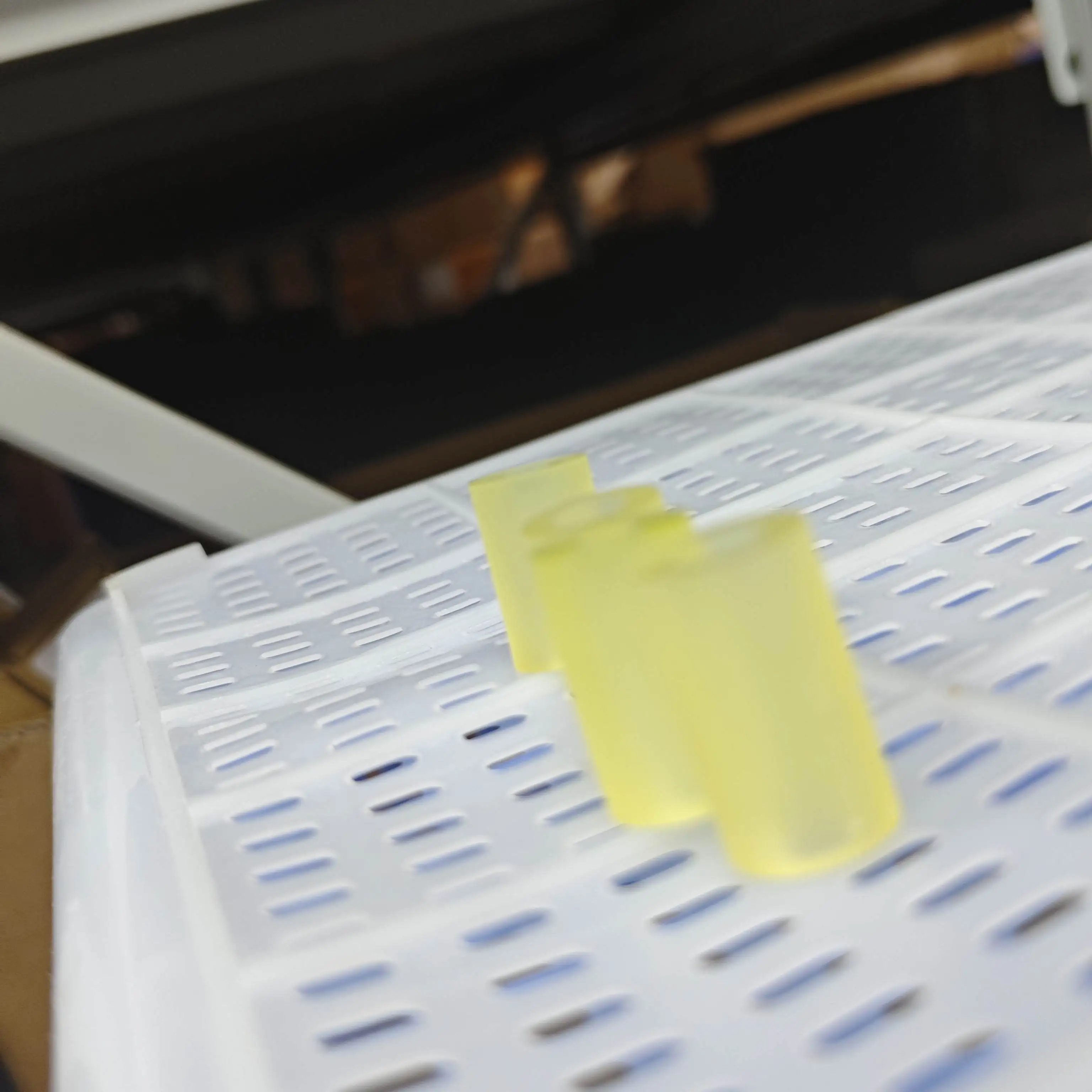 

50SET JAPAN PA03540-Y075 PA03630-Y210 PA03540-G078 PA03540-Y078 Feed Exit Roller for Fujitsu fi-6130 fi-6230 fi-6140 fi-6240