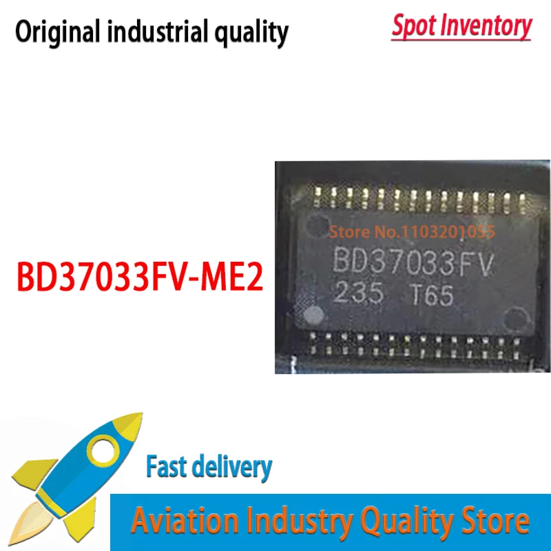 5~10Pcs/Lot 100% Bd…