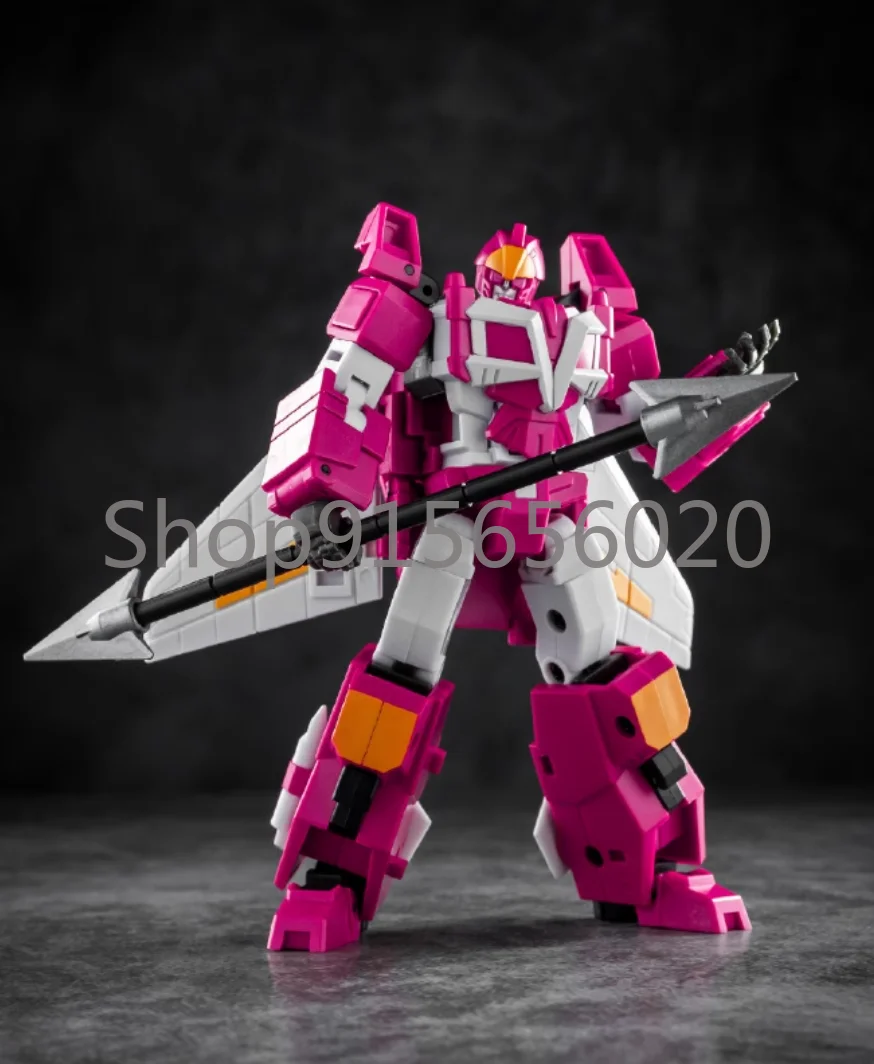 Liokaiser ex-66鉄工場在庫あり