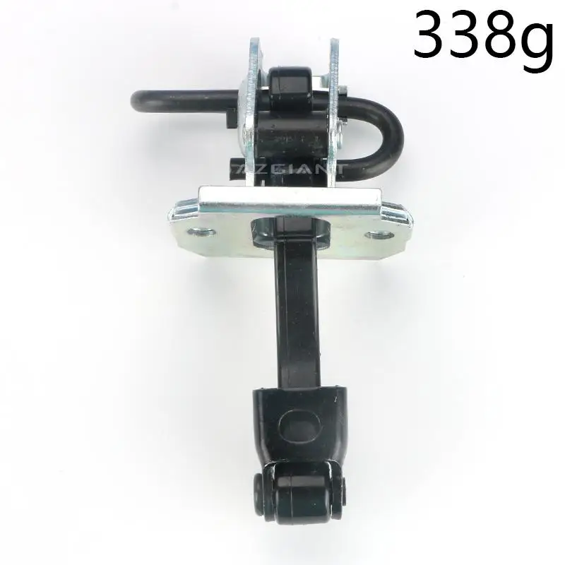 For 1998-2005 BMW E46 316i 318i 320i 325i 328i 330i Front/Rear Door Restrictor Hinge Positioning Switch Accessories 51218160959