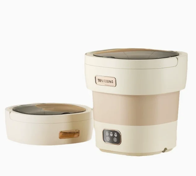 offre-speciale-machine-a-laver-portable-entierement-automatique-grande-capacite-de-9-l-pliable-ideale-pour-les-sous-vetements-et-les-chaussettes-pour-usage-en-dortoir-et-a-la-maison