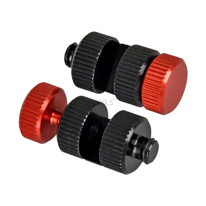 

Линейка угловая, Вспомогательный зажим для лестницы