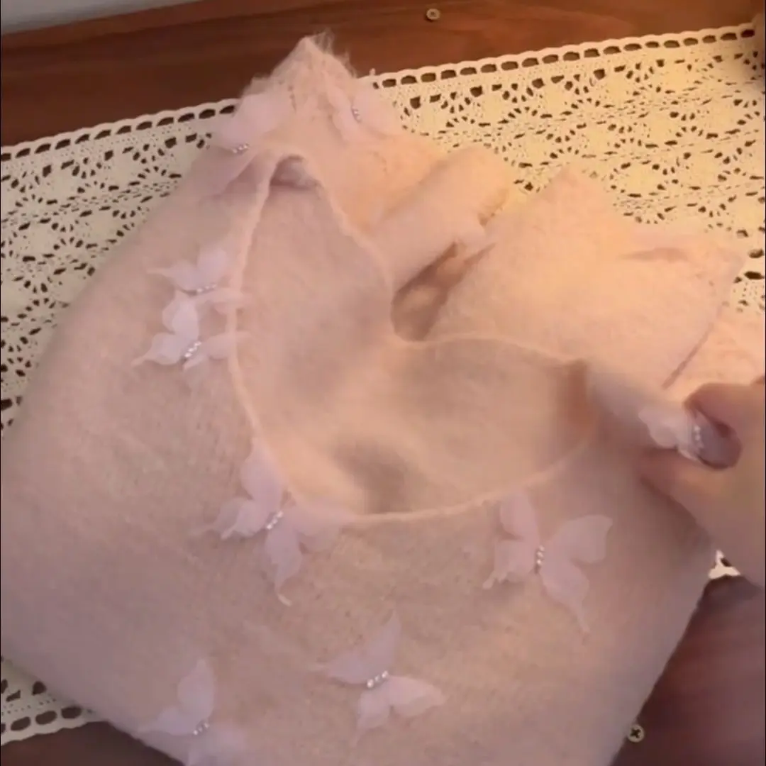 

Свитера, джемперы, пуловеры, женские дешевые полихромные эластичные зебры, спортивные леопардовые топы на открытом воздухе, уличная одежда, спортивная посадка для выступлений