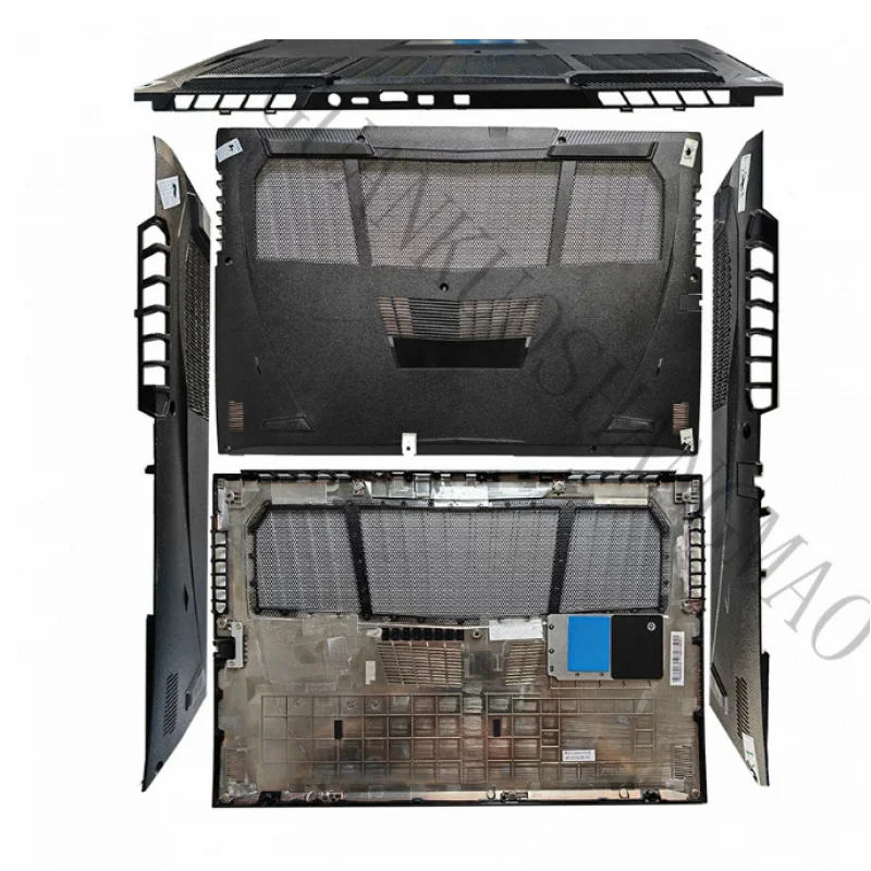 hjyscocca-inferiore-originale-usata-per-laptop-mechrevo-deep-sea-ghost-z2-air-z2-air-g-z7-ct7va