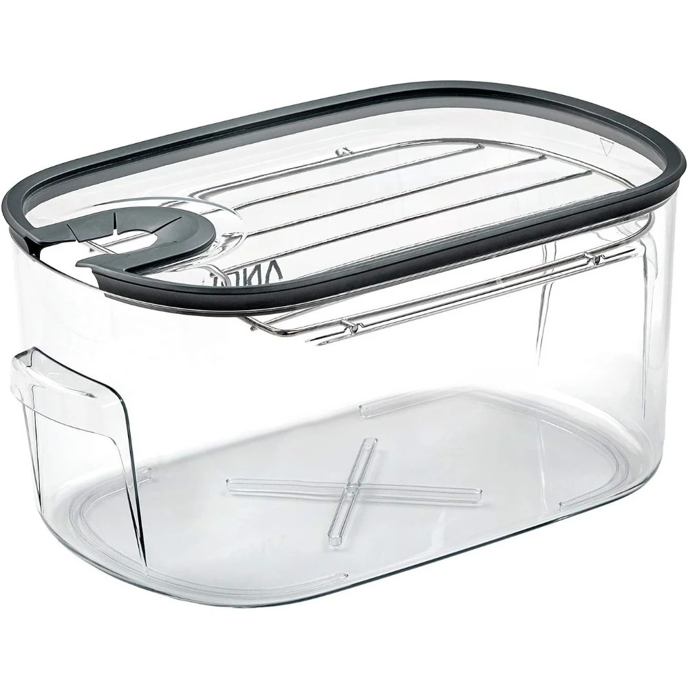 Hot-Sell! Sous Vide…