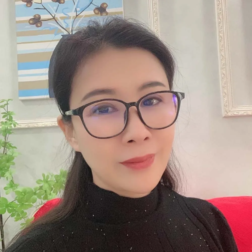 Office Transparent …