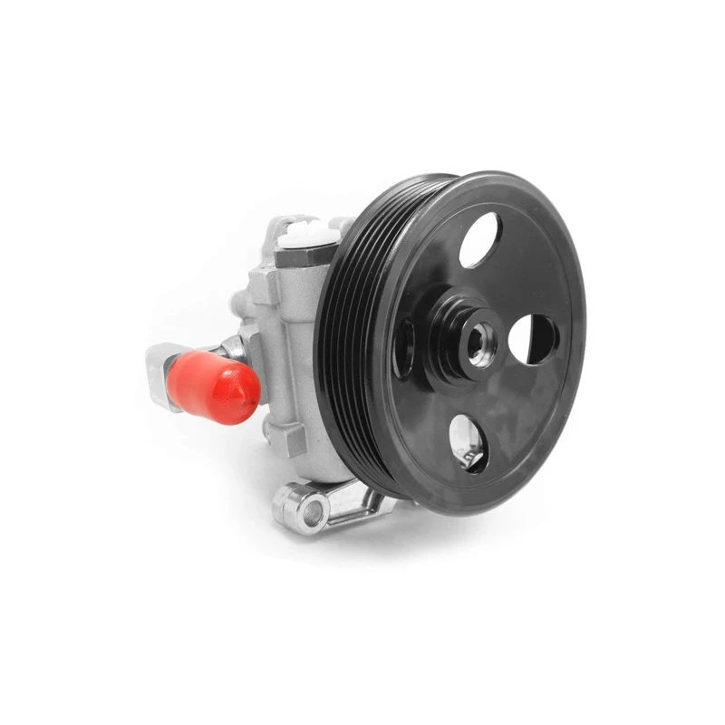 

Power Steering Pump for Mercedes-Benz W220 S280 S500 M112 M113 0024668601 0024664701 A0024664701 A0024668601