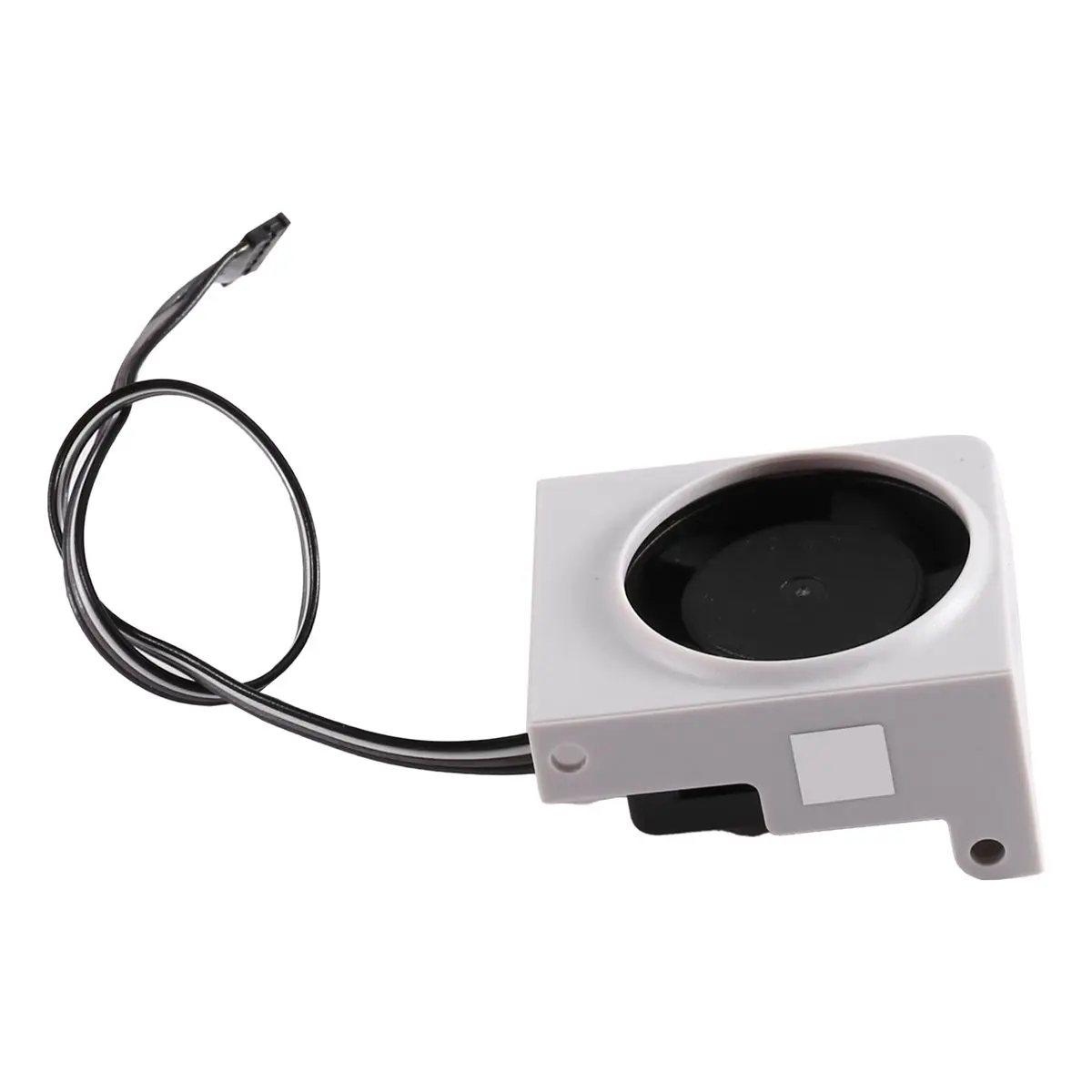 For A2L Cooling Fan for Hotend 3D Printer Replacement Parts Hotend Cooling Fan for A2L