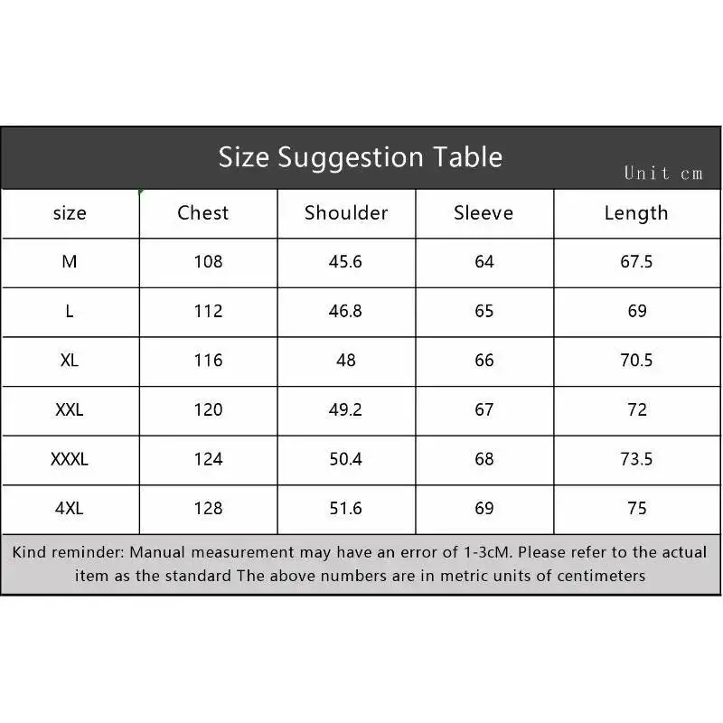 معطف فرو تقليد للرجال سميك مع سحاب دافئ جاكيت طيار للخريف والشتاء للرجال #6