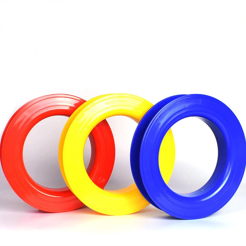 

Бесплатная доставка, высококачественный воздушный змей, ручка управления, трюковый змей, Летающий Рипстоп, нейлоновая бриллиант, hcxkite weifang, игрушки