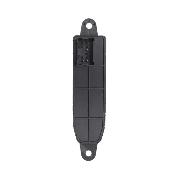 Front Right Passenger Seat Power Control Switch 87016-1AA0A Fits For Nissan Murano (2009-2013) and Pathfinder (2013) Models 6