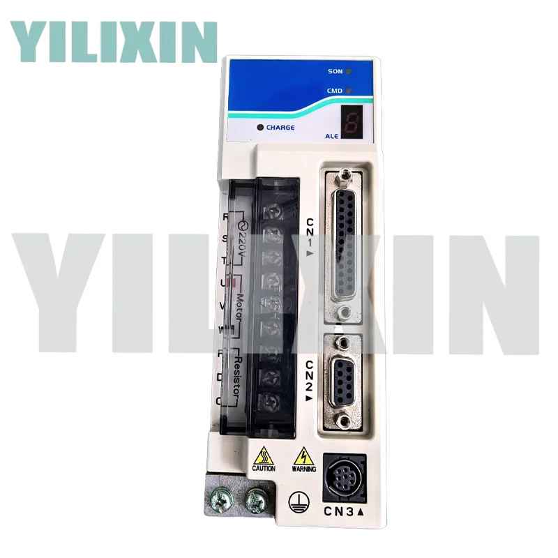 Modul PLC ASD-B0121-A Asli Baru